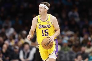 薪资专家列出的合同年最佳12人大名单！里夫斯&八村塁领衔