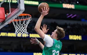 弗拉格：打关键时刻是很好的学习过程 我们开始摸索出一些门道了