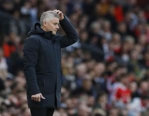 索尔斯克亚回忆执教曼联：压力山大，安切洛蒂也笑称不敢接这工作